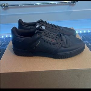 Yeezy Power House Calabasas sneakers